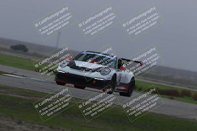 media/Dec-13-2025-OnGrid (Sat) [[98be3c0626]]/Group 5 Red/Sweeper S2 NM/